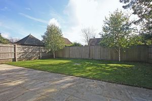 Photo 8- click for photo gallery